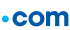 Domain Logo